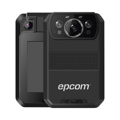 [XMR-R3] EPCOM XMR-R3