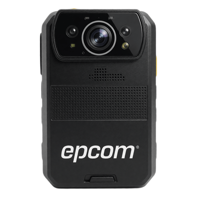 [XMR-R3] EPCOM XMR-R3
