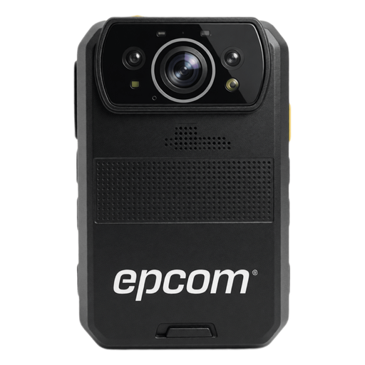 [XMR-R3] EPCOM XMR-R3