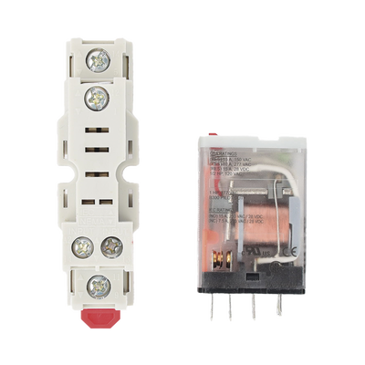 [FKITVMD1BF24A] HONEYWELL BMS FKITVMD1BF24A