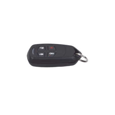 [5834-4] HONEYWELL HOME RESIDEO 5834-4