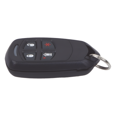 [5834-4] HONEYWELL HOME RESIDEO 5834-4