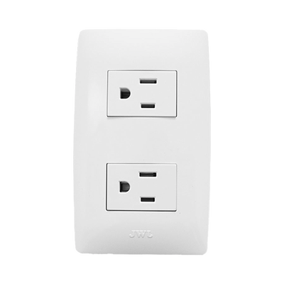 [JTL-B72-23] JWJ JTL-B72-23