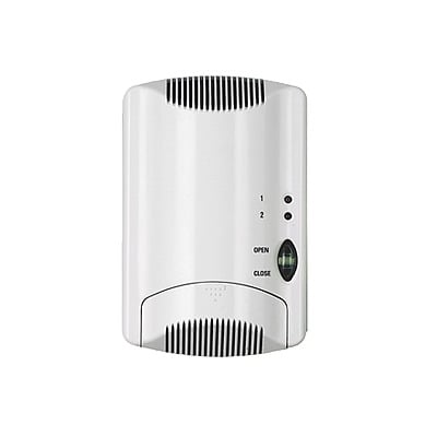 [KCM-GCTRL] KOCOM KCM-GCTRL