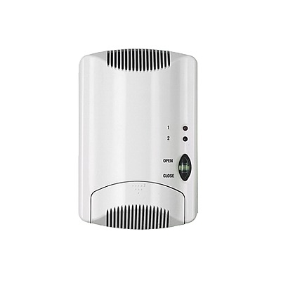 [KCM-GCTRL] KOCOM KCM-GCTRL