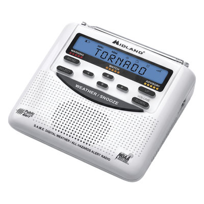 [WR120DSP] MIDLAND WR120DSP
