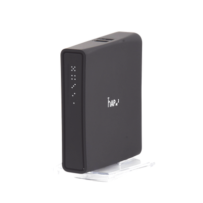 [RBD52G-5HACD2HND-TC] MIKROTIK RBD52G-5HACD2HND-TC