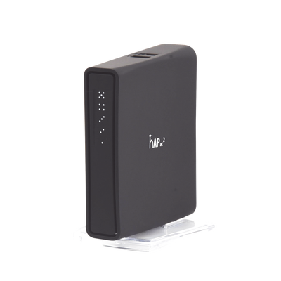 [RBD52G-5HACD2HND-TC] MIKROTIK RBD52G-5HACD2HND-TC