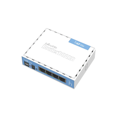 [RB941-2ND] MIKROTIK RB941-2ND