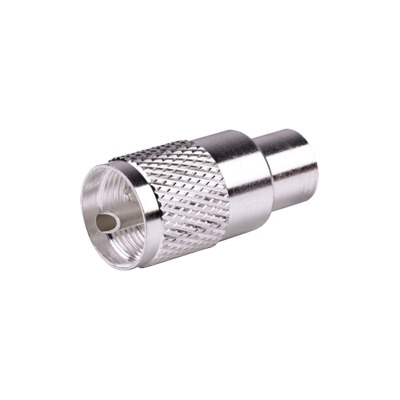 [RFU-500] RF INDUSTRIES,LTD RFU-500