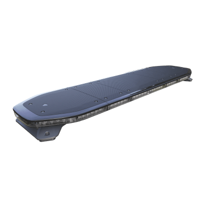 [SP216B] SIGNALPRO SP216B