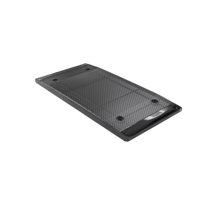 [9ALRDNL12000] SIGNALPRO 9ALRDNL12000