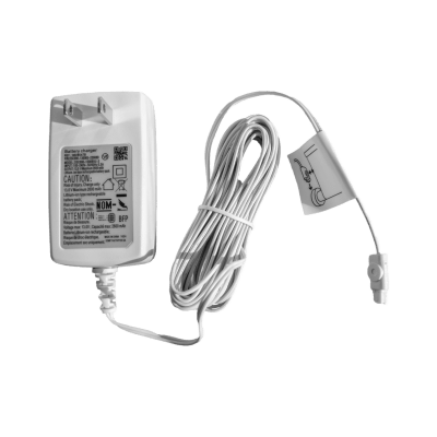 [9028547A] SOMFY 9028547A