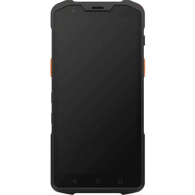[L2SPRO] SUNMI L2SPRO