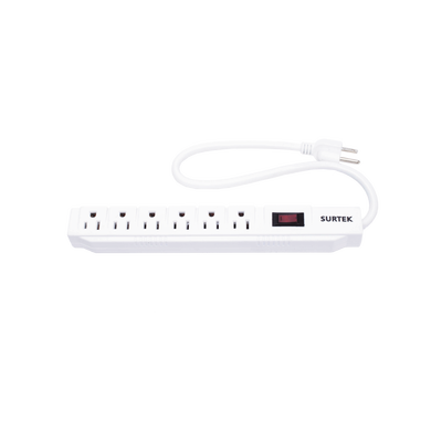 [SYS-136221] SURTEK SYS-136221