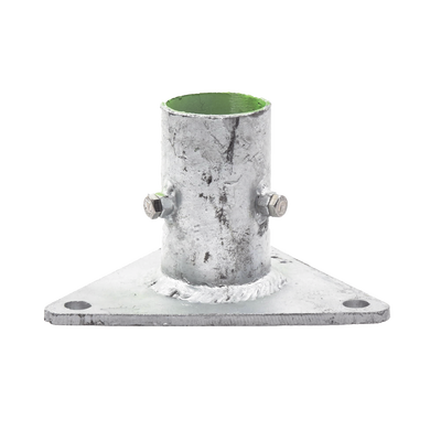 [SLM-BA-5G] SYSCOM TOWERS SLM-BA-5G