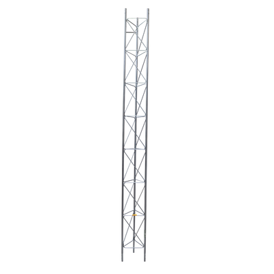 [STZ-30G] SYSCOM TOWERS STZ-30G