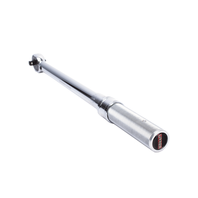 [SYS-6007FL] URREA SYS-6007FL
