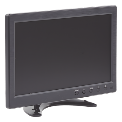 [BMG10000H] Syscom BMG10000H