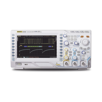 [DS2302A] Syscom DS2302A