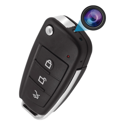 [S820] Syscom S820