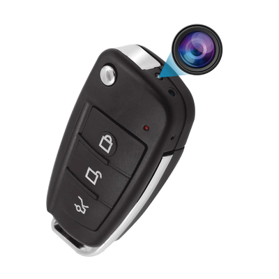 [S820] Syscom S820