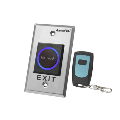 [ACCESK1LTR] AccessPRO ACCESK1LTR