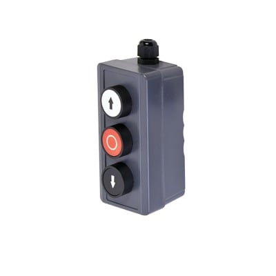 [XBS-SW-01] AccessPRO XBS-SW-01