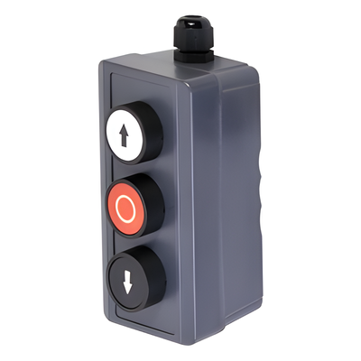[XBS-SW-01] AccessPRO XBS-SW-01