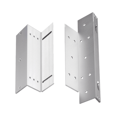 [BZL600N] AccessPRO BZL600N