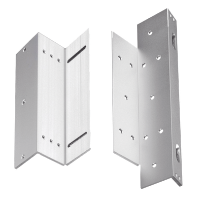 [BZL600N] AccessPRO BZL600N