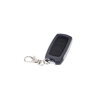[XB-T23] AccessPRO XB-T23