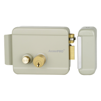 [ACCESSRIMB] AccessPRO ACCESSRIMB