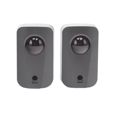 [XBS-IR33] AccessPRO XBS-IR33