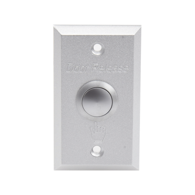 [PRO800B] AccessPRO PRO800B