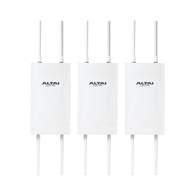 [KIT-3-C260-X] ALTAI TECHNOLOGIES KIT-3-C260-X