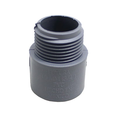 [ATC40-CON-34] AMANCO-WAVIN ATC40-CON-34