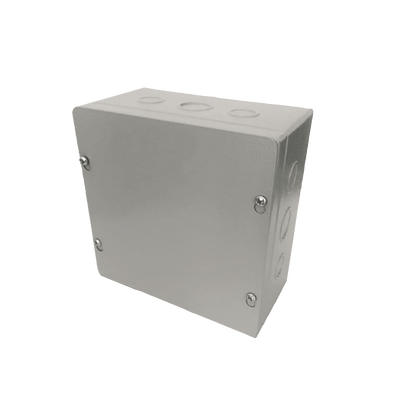 [CPM-303015] ANCLO CPM-303015