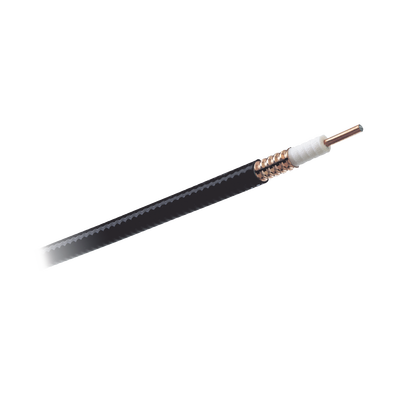 [LDF4-50A/1000] ANDREW LDF4-50A/1000