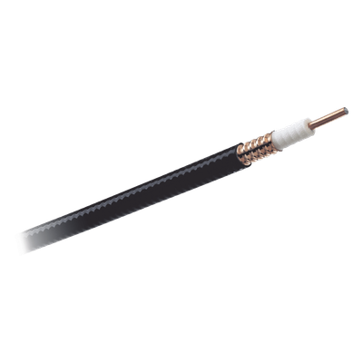 [LDF4-50A/1000] ANDREW LDF4-50A/1000