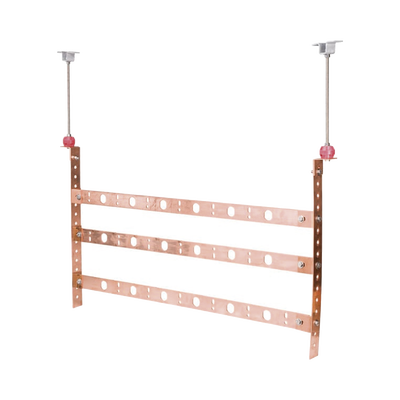 [UGBA-34] ANDREW UGBA-34