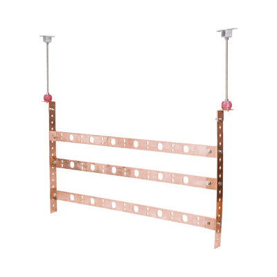 [UGBA-34] ANDREW UGBA-34