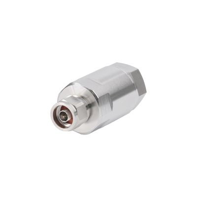 [A5TNM-PS] ANDREW A5TNM-PS