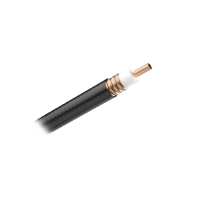 [AVA5-50] ANDREW / COMMSCOPE AVA5-50