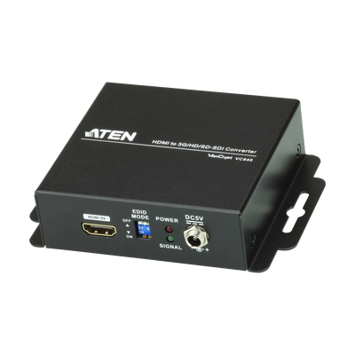 [VC840] ATEN VC840