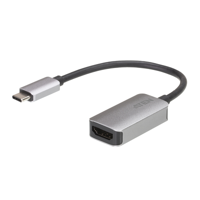 [UC3008A1] ATEN UC3008A1