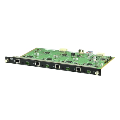 [VM8514] ATEN VM8514