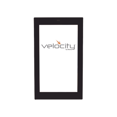 [AT-VTP-550-BL] ATLONA AT-VTP-550-BL