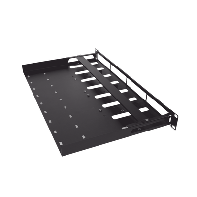 [AT-RACK-1RU-ME] ATLONA AT-RACK-1RU-ME