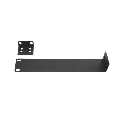 [AT-UHD-SW-510W-RM] ATLONA AT-UHD-SW-510W-RM